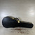 Used - Gretsch G6128TCG DUO JET Electric Guitar  40087-S000232368 View 10