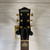 Used - Gretsch G6128TCG DUO JET Electric Guitar  40087-S000232368 View 3