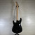Used - Charvel MJ SAN DIMAS STYLE 1 HSH Electric Guitar  40087-S000232369 View 6