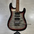 Used - Charvel MJ SAN DIMAS STYLE 1 HSH Electric Guitar  40087-S000232369 View 1