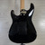 Used - Charvel MJ SAN DIMAS STYLE 1 HSH Electric Guitar  40087-S000232369 View 4