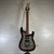 Used - Charvel MJ SAN DIMAS STYLE 1 HSH Electric Guitar  40087-S000232369 View 3