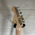 Used - Charvel MJ SAN DIMAS STYLE 1 HSH Electric Guitar  40087-S000232369 View 5