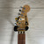 Used - Charvel MJ SAN DIMAS STYLE 1 HSH Electric Guitar  40087-S000232369 View 2