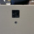 Used - Fender TONEMASTER 4 x 12 Guitar Speaker Cabinet  40087-S000232372 View 5