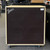 Used - Fender TONEMASTER 4 x 12 Guitar Speaker Cabinet  40087-S000232372 View 1