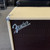 Used - Fender TONEMASTER 4 x 12 Guitar Speaker Cabinet  40087-S000232372 View 2