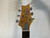Used Paul Reed Smith - PRS SE SILVER SKY S Type Electric Guitar Pink 6-String 40012-S000303690 View 3