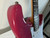 Used Paul Reed Smith - PRS SE SILVER SKY S Type Electric Guitar Pink 6-String 40012-S000303690 View 4
