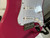 Used Paul Reed Smith - PRS SE SILVER SKY S Type Electric Guitar Pink 6-String 40012-S000303690 View 6