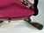 Used Paul Reed Smith - PRS SE SILVER SKY S Type Electric Guitar Pink 6-String 40012-S000303690 View 7
