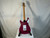 Used Paul Reed Smith - PRS SE SILVER SKY S Type Electric Guitar Pink 6-String 40012-S000303690 View 9