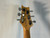 Used Paul Reed Smith - PRS SE SILVER SKY S Type Electric Guitar Pink 6-String 40012-S000303690 View 10