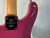 Used Paul Reed Smith - PRS SE SILVER SKY S Type Electric Guitar Pink 6-String 40012-S000303690 View 11