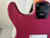 Used Paul Reed Smith - PRS SE SILVER SKY S Type Electric Guitar Pink 6-String 40012-S000303690 View 12