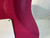 Used Paul Reed Smith - PRS SE SILVER SKY S Type Electric Guitar Pink 6-String 40012-S000303690 View 14