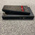 Used MORLEY WAH Guitar Pedal 41106-S000094299 View 3