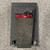 Used MORLEY WAH Guitar Pedal 41106-S000094299 View 1