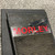 Used MORLEY WAH Guitar Pedal 41106-S000094299 View 6