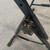 Used ON STAGE AMP STAND 41106-S000094297 View 8
