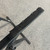 Used ON STAGE AMP STAND 41106-S000094297 View 5