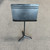 Used MANHASSET MUSIC STAND 41106-S000094298 View 1