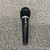 Used AUDIO TECHNICA ST90 MKII Dynamic Microphone 41106-S000094304 View 1