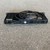 Used SAMSON POWERBRITE PB9 Power Conditioner 41106-S000094301 View 3