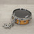 Used Toca 10" Jingle Snare Wood Snare Drum 40015-S000328436 View 4