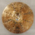 Used Zildjian 16" S Trash Crash Cymbal 40015-S000328439 View 3