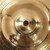 Used Zildjian 16" S Trash Crash Cymbal 40015-S000328439 View 4