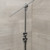 Used PDP PDCB810 Boom Stand 40015-S000328443 View 5
