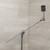 Used PDP PDCB810 Boom Stand 40015-S000328443 View 4