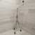 Used PDP PDCB810 Boom Stand 40015-S000328443 View 1
