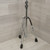 Used PDP PDCB810 Boom Stand 40015-S000328443 View 3