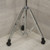 Used Sonor CS-1000 Straight Stand   40015-S000328444 View 3