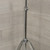 Used Sonor CS-1000 Straight Stand   40015-S000328444 View 5
