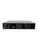 Used Hartke MODEL HA2500 Bass Amplifier Head  41115-S000113121 View 2