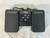 Used AIRTURN DUO NOT FULLY TESTED Pro Sound Product 40012-S000303694 View 1
