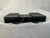 Used AIRTURN DUO NOT FULLY TESTED Pro Sound Product 40012-S000303694 View 2