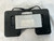 Used AIRTURN DUO NOT FULLY TESTED Pro Sound Product 40012-S000303694 View 3