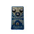 Used Earthquaker Devices AQUEDUCT Chorus Pedal 40009-S000306762 View 1