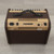 Used Fishman Loudbox Mini Bt Solid State Guitar Combo 40015-S000328450 View 3