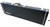 Used Jackson HARDSHELL BASS CASE Guitar Case 41124-S000204903 View 1