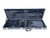 Used Jackson HARDSHELL BASS CASE Guitar Case 41124-S000204903 View 2