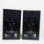 Used Kali Audio IN-8 Studio Monitor Pair 40042-S000259192 View 5