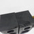 Used Kali Audio IN-8 Studio Monitor Pair 40042-S000259192 View 2