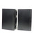 Used Kali Audio IN-8 Studio Monitor Pair 40042-S000259192 View 3