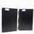 Used Kali Audio IN-8 Studio Monitor Pair 40042-S000259192 View 4