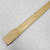 Used Guitar Neck 40042-S000259194 View 4